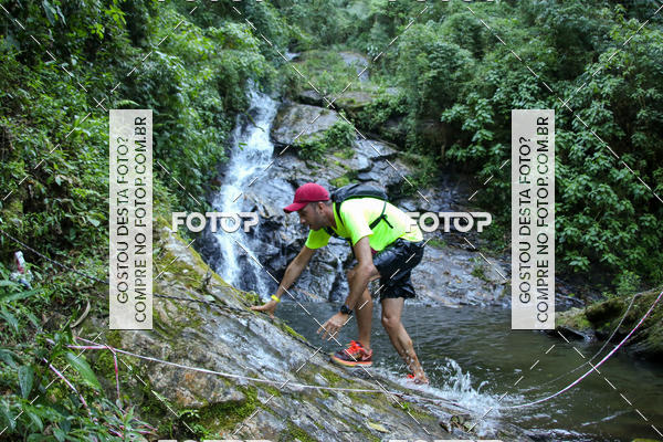 Buy your photos of the eventEvolution on Fotop