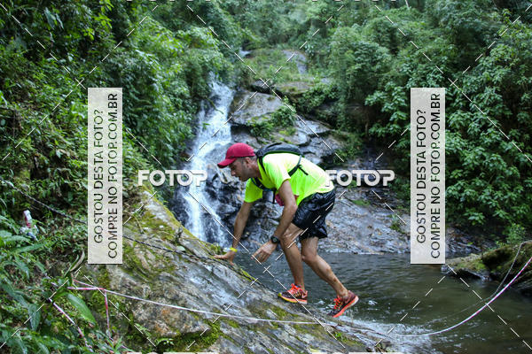 Buy your photos of the eventEvolution on Fotop