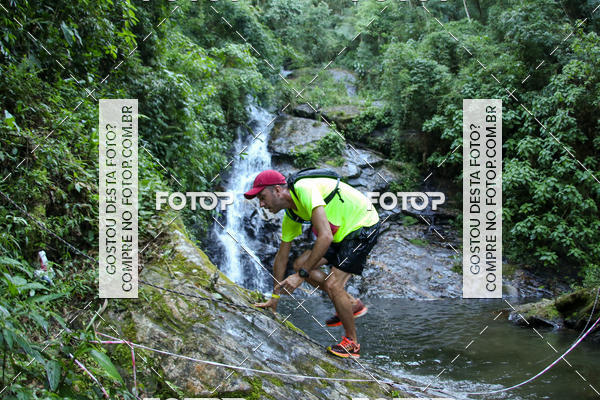 Buy your photos of the eventEvolution on Fotop