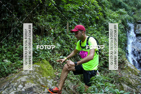 Buy your photos of the eventEvolution on Fotop