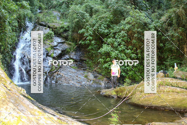 Buy your photos of the eventEvolution on Fotop