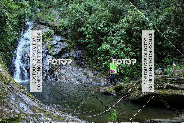 Buy your photos of the eventEvolution on Fotop