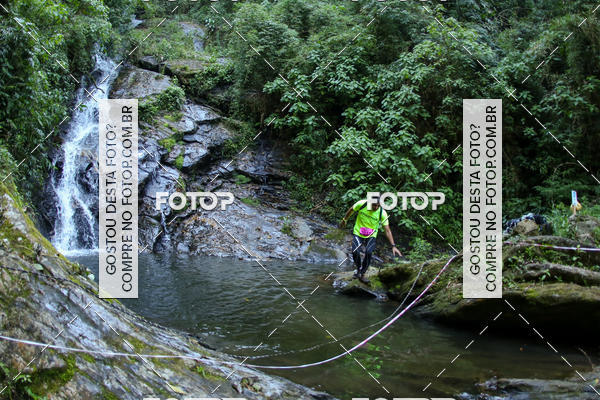 Buy your photos of the eventEvolution on Fotop