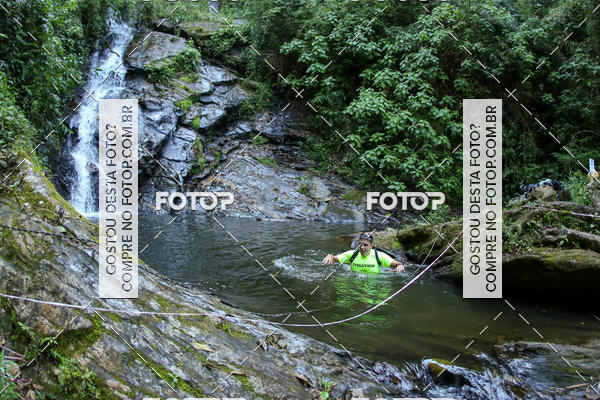 Buy your photos of the eventEvolution on Fotop