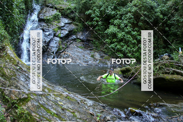 Buy your photos of the eventEvolution on Fotop