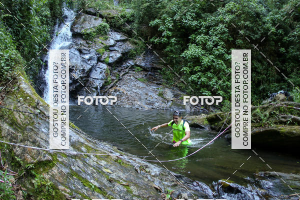 Buy your photos of the eventEvolution on Fotop