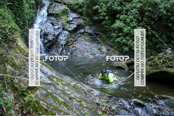 Buy your photos of the eventEvolution on Fotop