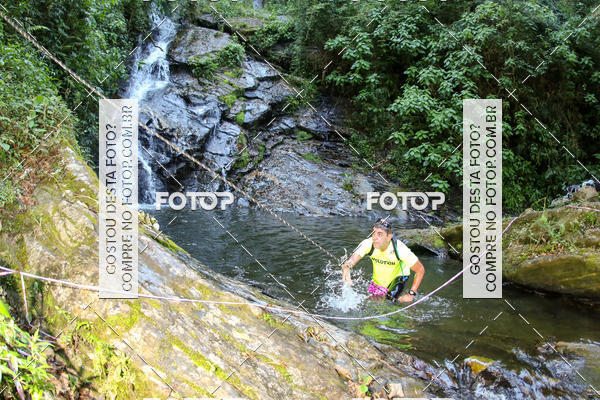 Buy your photos of the eventEvolution on Fotop