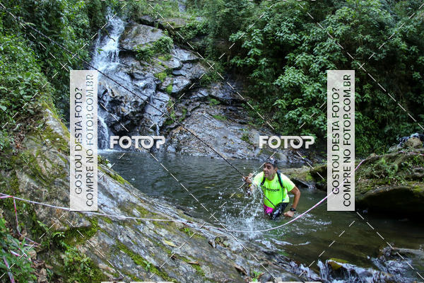 Buy your photos of the eventEvolution on Fotop