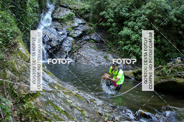 Buy your photos of the eventEvolution on Fotop