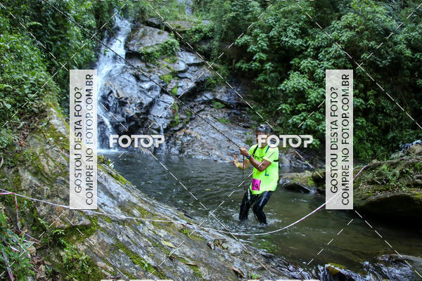 Buy your photos of the eventEvolution on Fotop