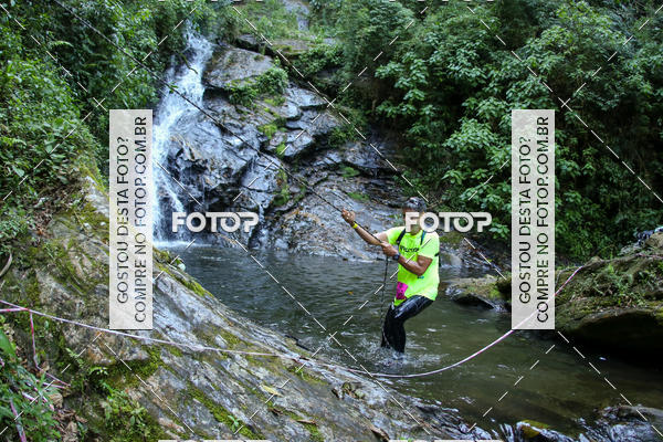 Buy your photos of the eventEvolution on Fotop