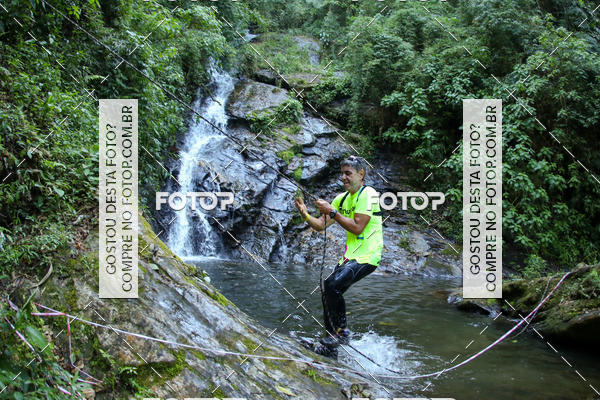 Buy your photos of the eventEvolution on Fotop