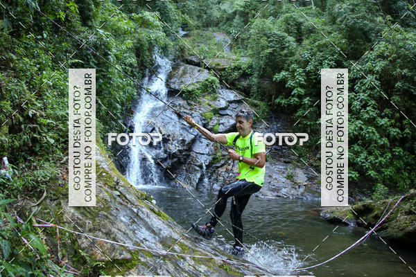 Buy your photos of the eventEvolution on Fotop