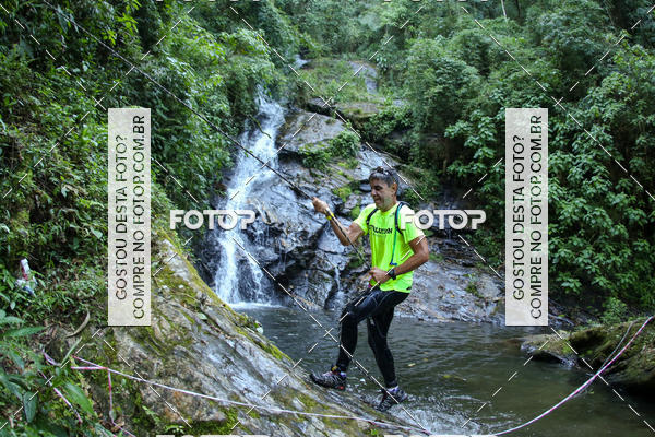 Buy your photos of the eventEvolution on Fotop