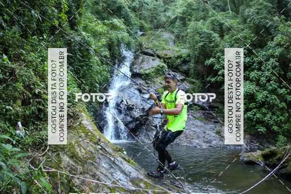 Buy your photos of the eventEvolution on Fotop