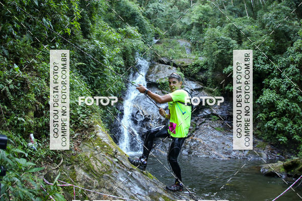 Buy your photos of the eventEvolution on Fotop