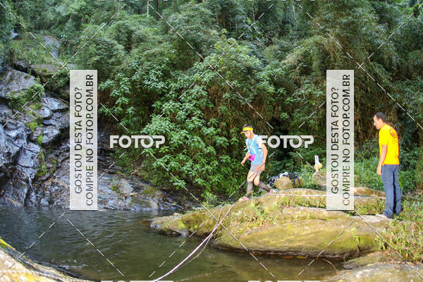 Buy your photos of the eventEvolution on Fotop