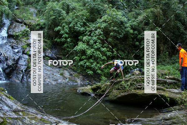 Buy your photos of the eventEvolution on Fotop