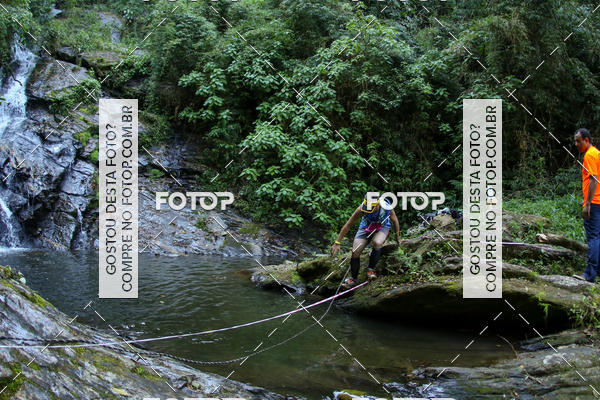 Buy your photos of the eventEvolution on Fotop