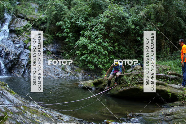 Buy your photos of the eventEvolution on Fotop