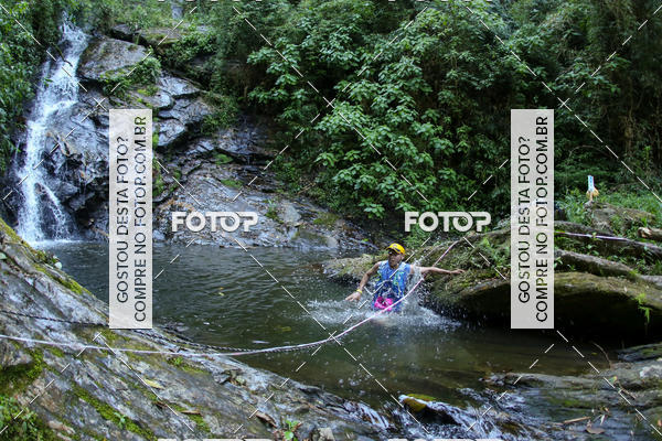 Buy your photos of the eventEvolution on Fotop