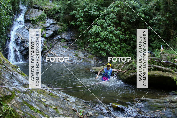 Buy your photos of the eventEvolution on Fotop