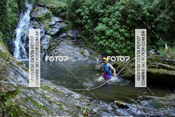 Buy your photos of the eventEvolution on Fotop