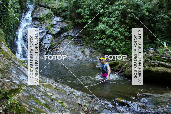 Buy your photos of the eventEvolution on Fotop