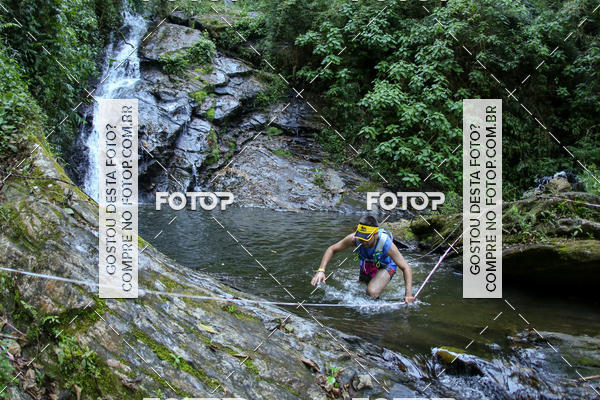 Buy your photos of the eventEvolution on Fotop