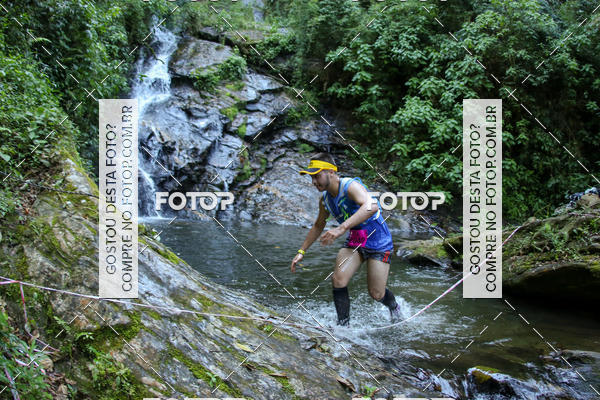 Buy your photos of the eventEvolution on Fotop