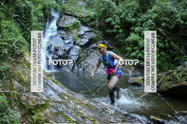 Buy your photos of the eventEvolution on Fotop