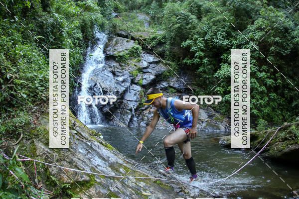 Buy your photos of the eventEvolution on Fotop