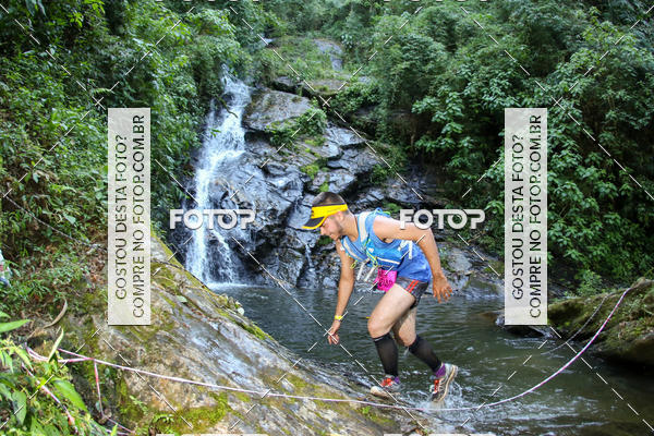 Buy your photos of the eventEvolution on Fotop