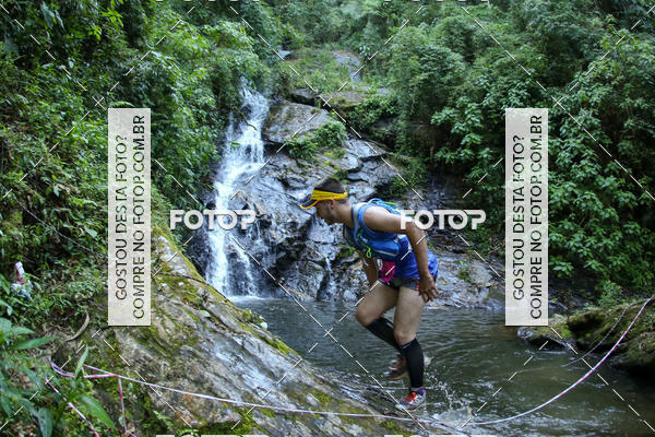 Buy your photos of the eventEvolution on Fotop