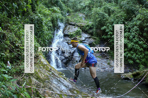 Buy your photos of the eventEvolution on Fotop