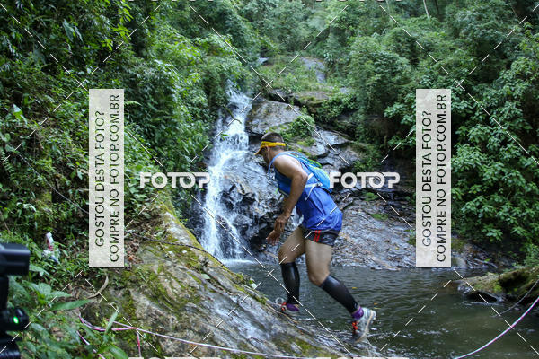 Buy your photos of the eventEvolution on Fotop