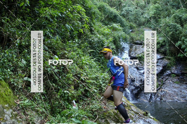 Buy your photos of the eventEvolution on Fotop