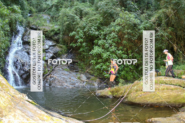 Buy your photos of the eventEvolution on Fotop