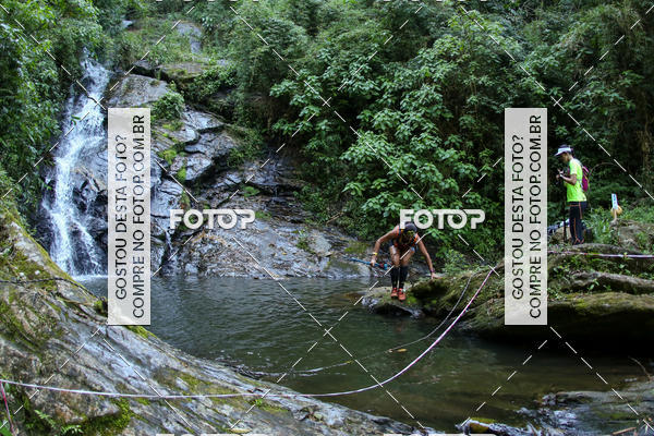 Buy your photos of the eventEvolution on Fotop