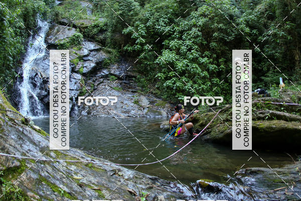 Buy your photos of the eventEvolution on Fotop