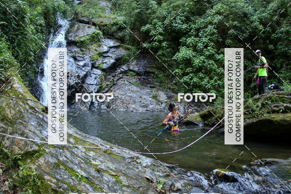 Buy your photos of the eventEvolution on Fotop