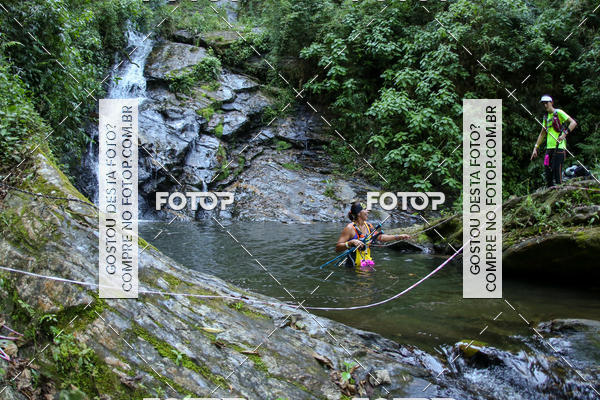 Buy your photos of the eventEvolution on Fotop