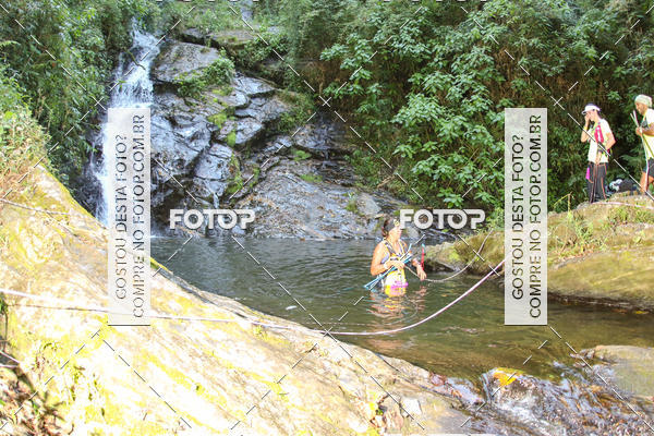 Buy your photos of the eventEvolution on Fotop