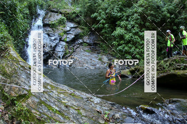 Buy your photos of the eventEvolution on Fotop