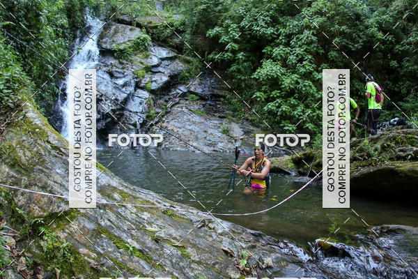 Buy your photos of the eventEvolution on Fotop