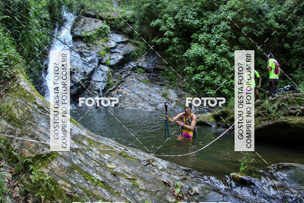 Buy your photos of the eventEvolution on Fotop