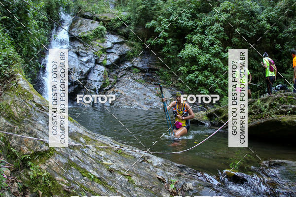 Buy your photos of the eventEvolution on Fotop