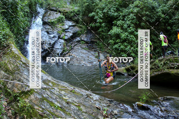 Buy your photos of the eventEvolution on Fotop