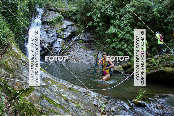 Buy your photos of the eventEvolution on Fotop